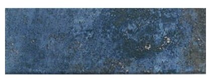 Настенная плитка Mainzu Bellagio Blu 10x30 см (919347) (1.02 м2)
