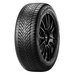 Автошина Pirelli Winter Cinturato 2 225/45 R18 95V XL