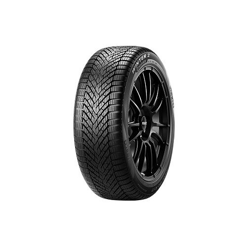 Автошина Pirelli Winter Cinturato 2 225/45 R18 95V XL