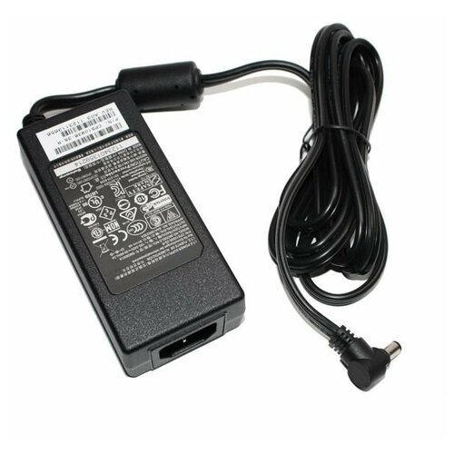 Блок питания 9В 4А штекер питания 5525 105000₽