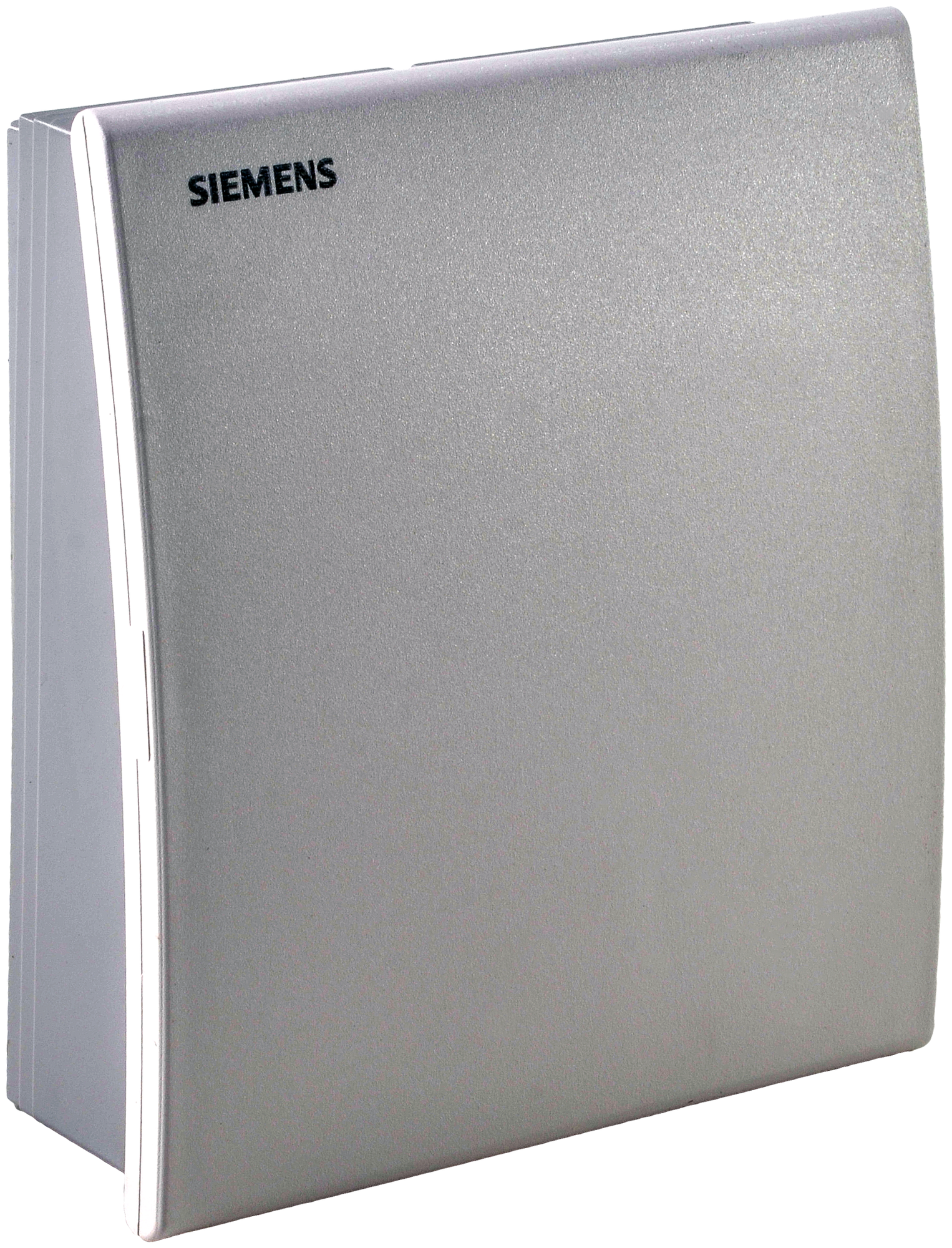 Датчик температуры комнатный LG-NI 1000 SIEMENS BPZ: QAA24