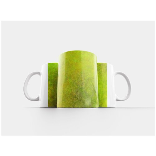 фото Кружка "задний план, текстура, старый" 320 мл lotsprints