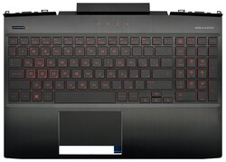 Ноутбук Hp Omen 15 En1034ur Купить