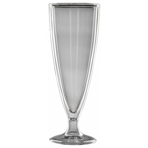 Набор из 2-х морожениц Освальд Sundae Объем: 450 мл Bloomix