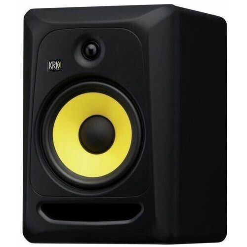 Студийный монитор активный KRK RP8-G3 3789800₽