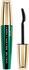 L'Oreal Paris Тушь для ресниц Volume Million Lashes Feline Noir, ...