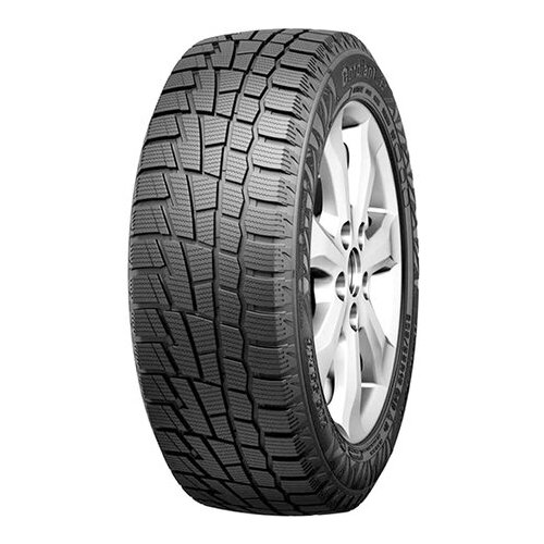 фото Шины cordiant winter drive 185/65 r15 92t