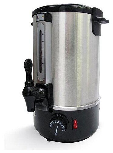 Кипятильник Kocateq WB16Luxe