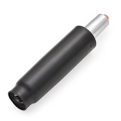 Газлифт для кресла 140/240