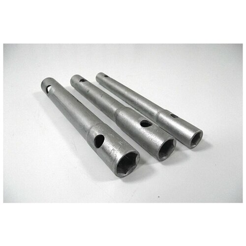 фото Трубка 13х14 "коломна" сервис ключ