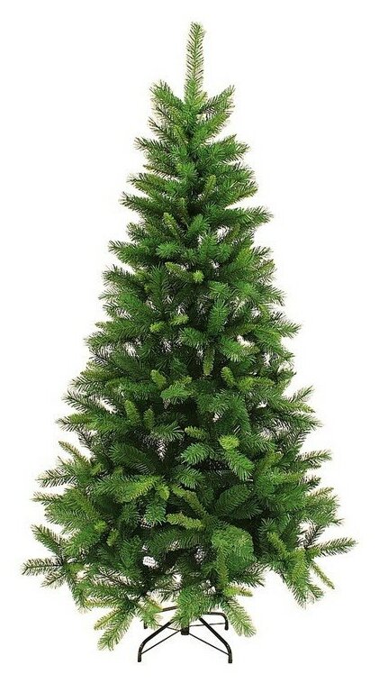 Royal Christmas Promo Tree Standard 150