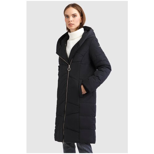 фото Куртка baon, размер xs, black