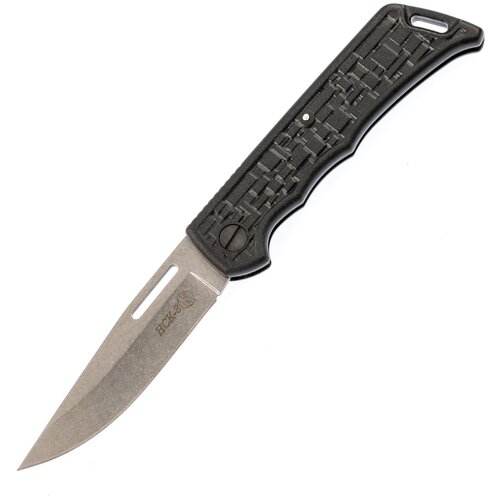 Нож складной НСК-8