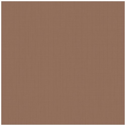 Обои Limonta 17810 Lymphae 8012453029189