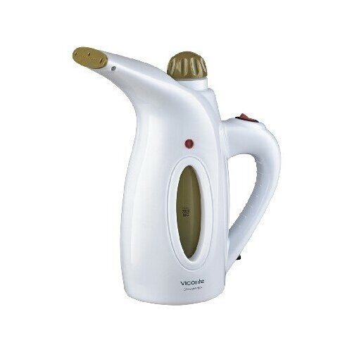 Отпариватель Viconte VC-109 зеленый 108800₽