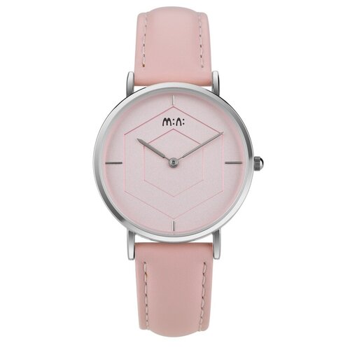 фото Наручные часы mn2063w mini