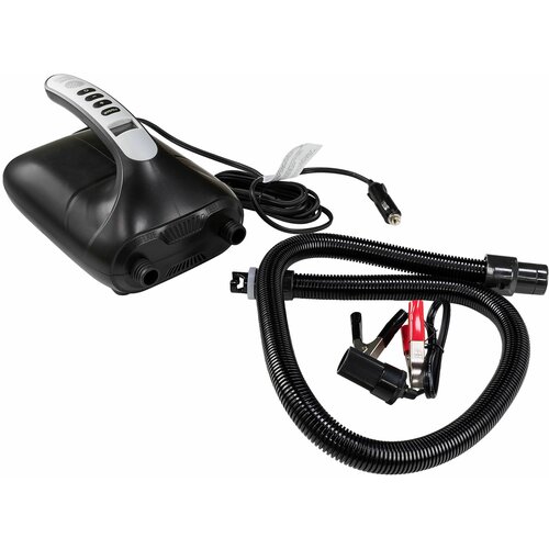 Насос электрический высокого давления AP-020 Marine Rocket 10862₽