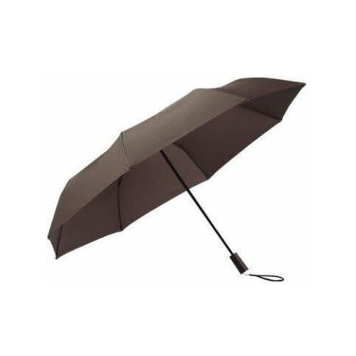 Зонт Mi LSD Umbrella (Brown)