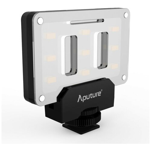 Видеосвет Aputure Amaran Light Up AL-M9 430000₽