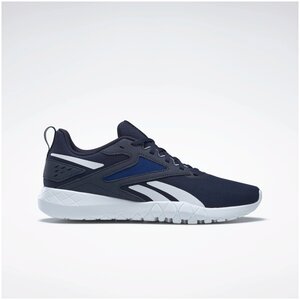 Reebok FLEXAGON ENERGY TR