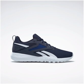 reebok flexagon