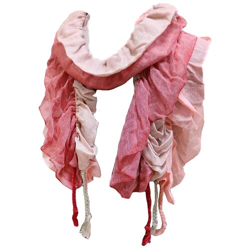 фото Шарф crystel eden 32s-3