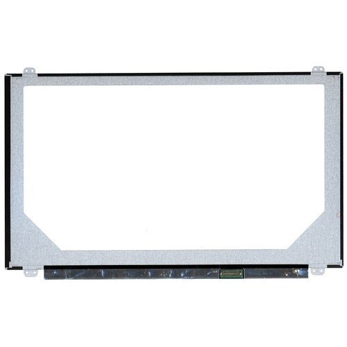 Матрица, совместимый pn: N156HGE-EAB / 1920x1080 (Full HD) / Матовая nt156fhm n41 nt156fhm n41 n31 b156htn03 0 b156htn03 0 b156htn03 4 b156htn03 5 b156htn03 8 15 6 screen notebook computer screen