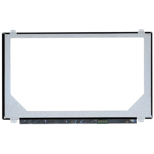 Матрица, совместимый pn: N156HGE-EAB / 1920x1080 (Full HD) / Матовая pantalla lcd led para portatil 15 6 full hd 1920x1080 30 pines nt156fhm n61v8 0 nt156fhm n62 v8 0，nt156fhm n51v8 0