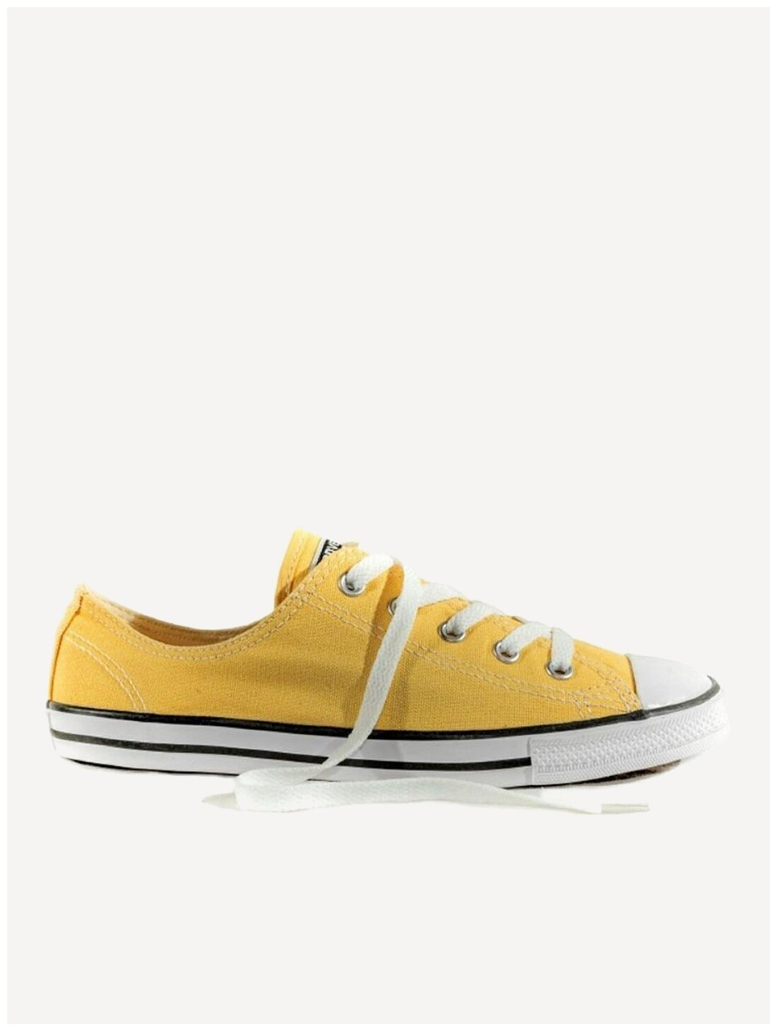 converse 38.5