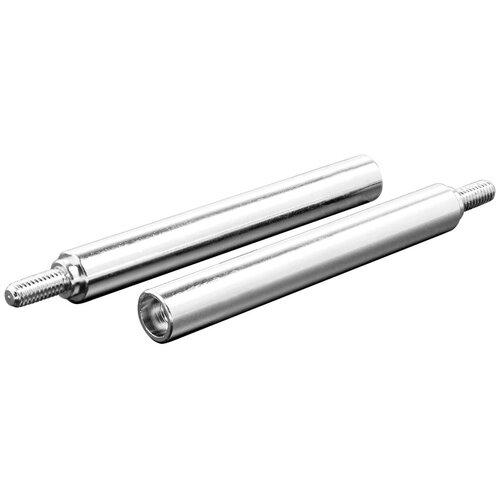 фото Подставка для кабеля furutech extension shaft bars for ncf booster