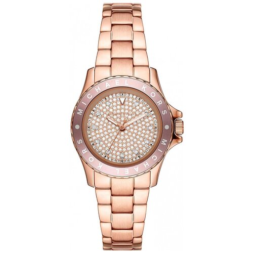 фото Michael kors часы наручные michael kors mk6956