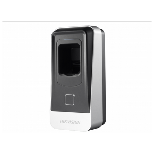 Hikvision DS-K1200MF