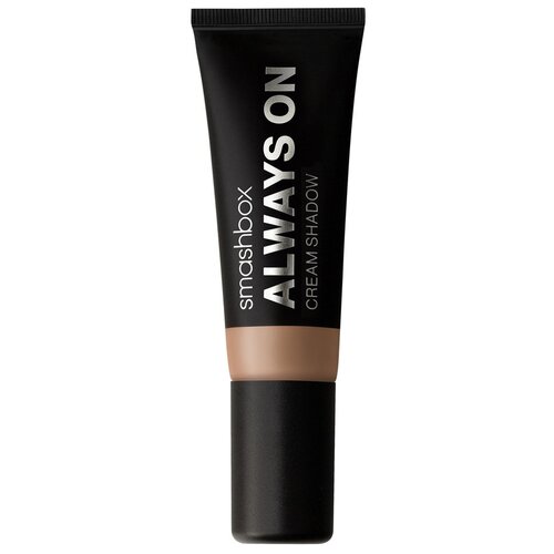 Smashbox Тени для век Always On Cream Shadow 10 мл 1680₽