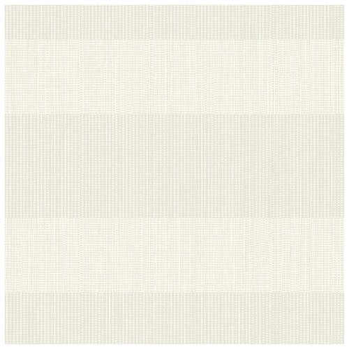 Обои Collins Company ML14100 12980₽