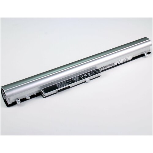 Аккумуляторная батарея AnyBatt 11-U4-1781 2200mAh для HP-Compaq 15-r077sr, 15-r254ur, 15-r062sr, 15-r153nr, 255 G3 (J4R76EA), 255 G3 J4R76EA, 14-r251ur, 15-g504nr, 15-r047sr, 15-r266ur, 255 G3 (L7Z53ES), 255 G3 L7Z53ES, 14-r250ur, 15-g023er new for hp 15 g 15 r 250 255 256 g3 tpn c117 113 palmrest upper top c cover keyboard bezel red touchpad 761753 001 760958 001