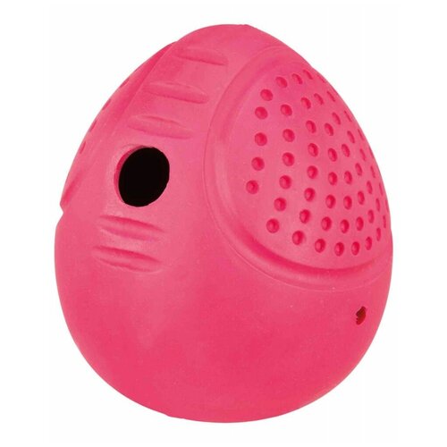 Яйцо для лакомств Roly Poly, Trixie (8 см, 34947)