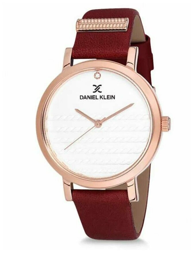 Наручные часы Daniel Klein