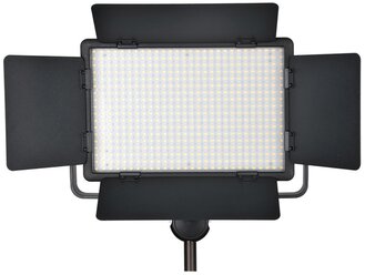 Осветитель Godox LED500C