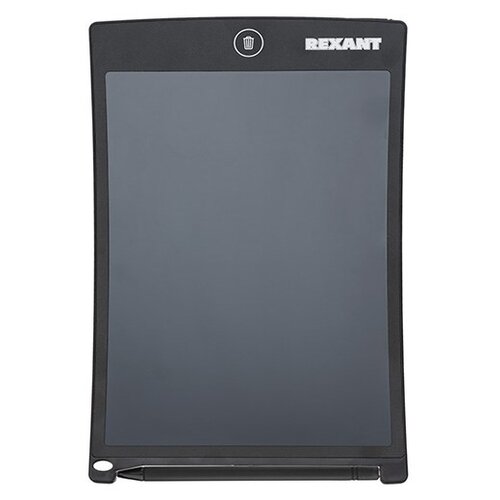 Графический планшет Rexant 70-5000