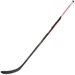 Композитная клюшка S21 VAPOR HYPERLITE GRIP STICK JR-40 (P28, RHT)