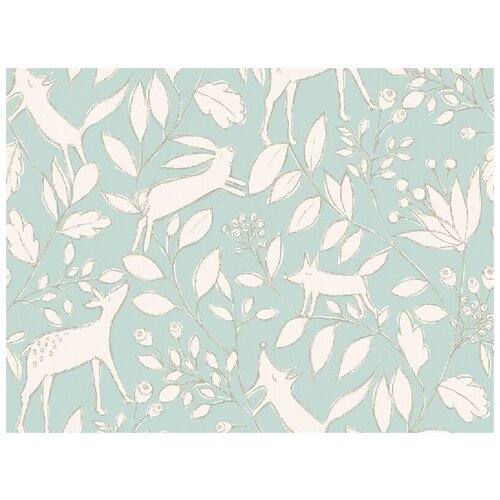 Обои BN International 220793 2685₽