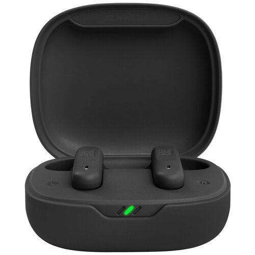 Беспроводные наушники JBL Wave 300TWS Black 7999₽