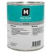 Паста Molykote D Paste (1 кг)