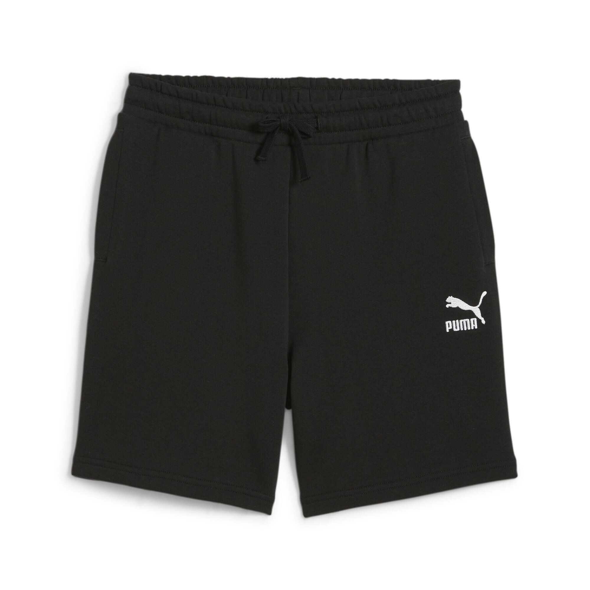 Шорты PUMA Better Classics Shorts