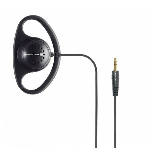 Наушники накладные классические Beyerdynamic DT 1 724521 149000₽