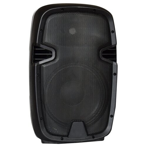 XLine NPS-10A Акустическая система активная двухполосная 1499000₽