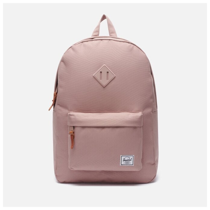 фото Рюкзак Herschel Supply Co. Heritage
