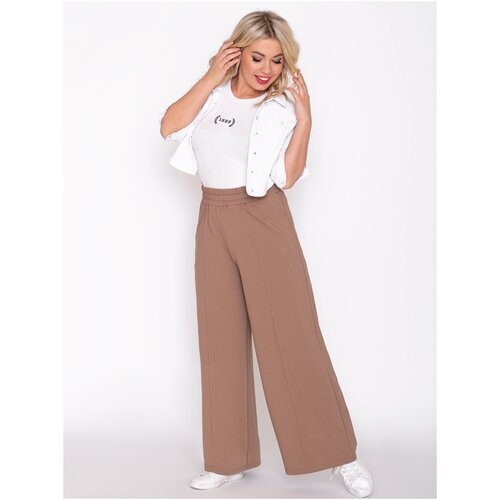 Брюки With Street 