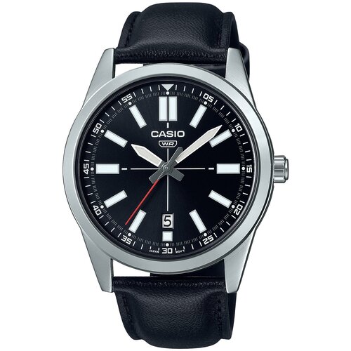 Casio Collection MTP-VD02L-1