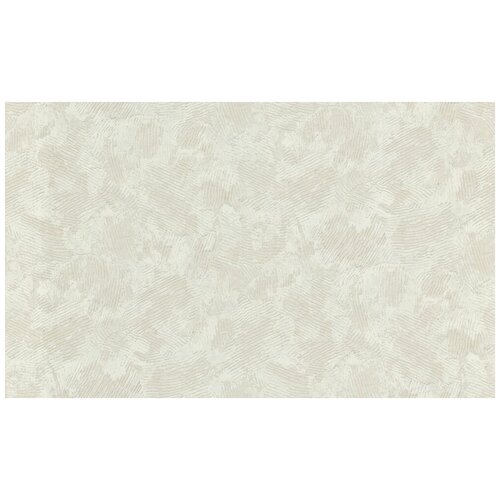 Обои Авангард Stucco AE12402 AV 970₽